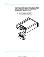 Preview for 184 page of Zenith z-server lt User Manual