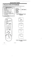 Preview for 9 page of Zenith Z19A02 Operating Manual