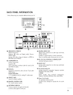 Preview for 10 page of Zenith Z32LC6D - 720p LCD HDTV Installation And Operating Manual