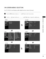 Preview for 34 page of Zenith Z32LC6D - 720p LCD HDTV Installation And Operating Manual