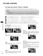 Preview for 41 page of Zenith Z32LC6D - 720p LCD HDTV Installation And Operating Manual