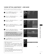 Preview for 52 page of Zenith Z32LC6D - 720p LCD HDTV Installation And Operating Manual