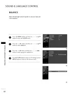 Preview for 53 page of Zenith Z32LC6D - 720p LCD HDTV Installation And Operating Manual