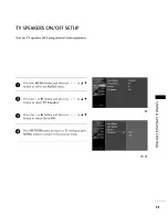 Preview for 54 page of Zenith Z32LC6D - 720p LCD HDTV Installation And Operating Manual