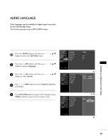 Preview for 56 page of Zenith Z32LC6D - 720p LCD HDTV Installation And Operating Manual