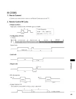 Preview for 80 page of Zenith Z32LC6D - 720p LCD HDTV Installation And Operating Manual