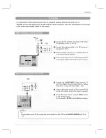 Preview for 17 page of Zenith Z42P3 and Installation And Operation Manual