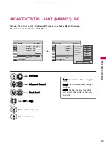 Preview for 53 page of Zenith Z50PG10 and Installation And Operating Manual