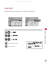 Preview for 59 page of Zenith Z50PG10 and Installation And Operating Manual