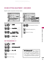 Preview for 61 page of Zenith Z50PG10 and Installation And Operating Manual