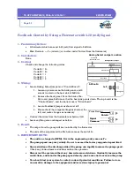 Preview for 30 page of Zenith ZeDrive User Manual