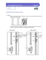 Preview for 33 page of Zenith ZeDrive User Manual