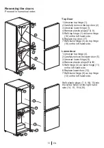 Preview for 12 page of Zenith ZICSD355 Installation Instructions Manual