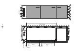 Preview for 14 page of Zenith ZICSD355 Installation Instructions Manual