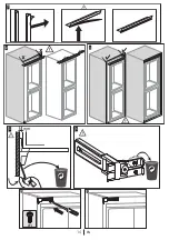 Preview for 16 page of Zenith ZICSD355 Installation Instructions Manual