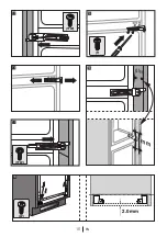 Preview for 18 page of Zenith ZICSD355 Installation Instructions Manual