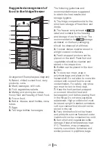 Preview for 22 page of Zenith ZICSD355 Installation Instructions Manual