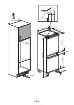 Preview for 30 page of Zenith ZICSD355 Installation Instructions Manual