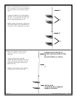 Preview for 5 page of Zenna Home 2114S Assembly Instructions Manual