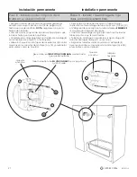 Preview for 27 page of Zenna Home 72S2ALBNL Instructions Manual