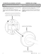 Preview for 29 page of Zenna Home 72S2ALBNL Instructions Manual