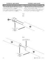 Preview for 30 page of Zenna Home 72S2ALBNL Instructions Manual