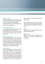 Preview for 9 page of Zenner 08765432 Installation And Operating Manual