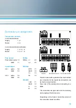 Preview for 10 page of Zenner 08765432 Installation And Operating Manual