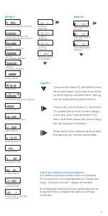 Preview for 11 page of Zenner zelsius C5 -IUF Installation And Operating Instructions Manual