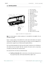 Preview for 6 page of Zennio ALLinBOX 1612 v2 User Manual