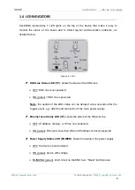 Preview for 9 page of Zennio ALLinBOX 1612 v2 User Manual
