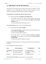 Preview for 11 page of Zennio ALLinBOX 1612 v2 User Manual