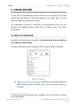 Preview for 13 page of Zennio ALLinBOX 1612 v2 User Manual