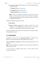Preview for 14 page of Zennio ALLinBOX 1612 v2 User Manual