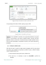 Preview for 15 page of Zennio ALLinBOX 1612 v2 User Manual