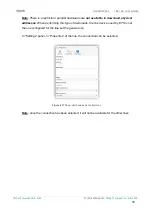 Preview for 16 page of Zennio ALLinBOX 1612 v2 User Manual