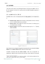 Preview for 22 page of Zennio ALLinBOX 1612 v2 User Manual