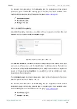 Preview for 24 page of Zennio ALLinBOX 1612 v2 User Manual