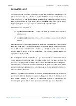 Preview for 26 page of Zennio ALLinBOX 1612 v2 User Manual