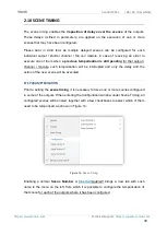 Preview for 30 page of Zennio ALLinBOX 1612 v2 User Manual