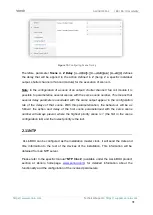 Preview for 31 page of Zennio ALLinBOX 1612 v2 User Manual