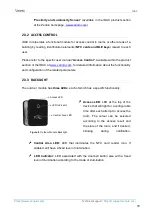 Preview for 18 page of Zennio IDAC User Manual