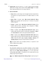 Preview for 17 page of Zennio inBOX 24 vT Manual