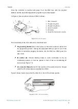 Preview for 5 page of Zennio IRSC Plus User Manual