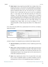 Preview for 10 page of Zennio IRSC Plus User Manual