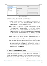 Preview for 13 page of Zennio IRSC Plus User Manual