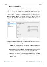 Preview for 16 page of Zennio IRSC Plus User Manual