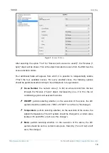 Preview for 18 page of Zennio IRSC Plus User Manual