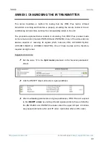 Preview for 22 page of Zennio IRSC Plus User Manual