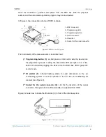 Preview for 5 page of Zennio IRSC Zone User Manual